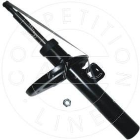 Stoßdämpfer von AIC 52568