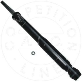 Stoßdämpfer von AIC 52573