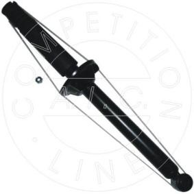 Stoßdämpfer von AIC 52603