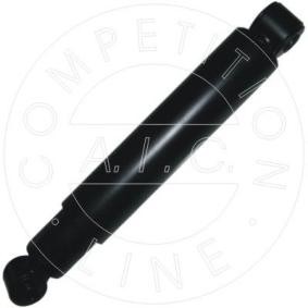 Stoßdämpfer von AIC