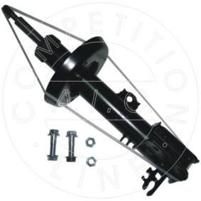 Comprar Amortiguador de AIC 52619 a bajo precio de 27,47 €