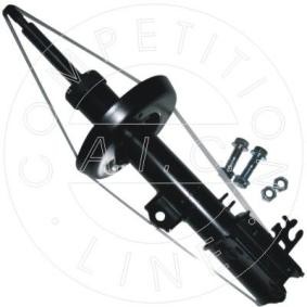 Comprar Amortiguador de AIC 52620 a bajo precio de 68,89 €