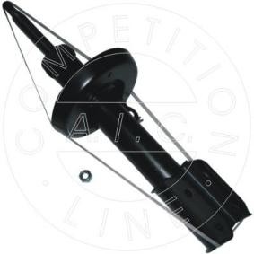 Comprar Amortiguador de AIC 52623 a bajo precio de 62,38 €