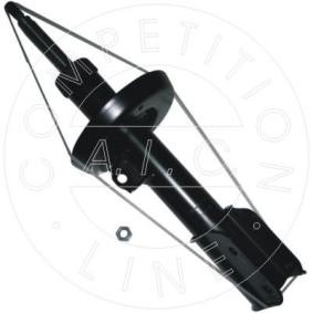Comprar Amortiguador de AIC 52624 a bajo precio de 50,64 €