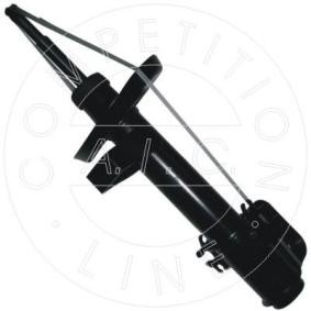 Comprar Amortiguador de AIC 52625 a bajo precio de 84,44 €