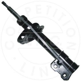 Comprar Amortiguador de AIC 52626 a bajo precio de 78,71 €
