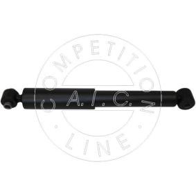 Comprar Amortiguador de AIC 52628 a bajo precio de 43,09 €