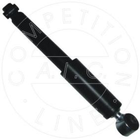 Comprar Amortiguador de AIC 52629 a bajo precio de 24,04 €