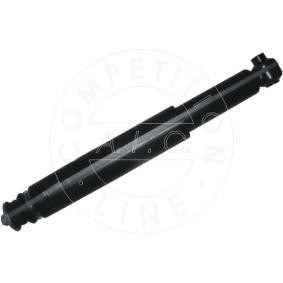 Comprar Amortiguador de AIC 52630 a bajo precio de 51,04 €