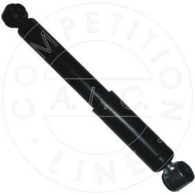 Comprar Amortiguador de AIC 52631 a bajo precio de 30,54 €