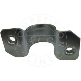 Halter, Stabilisatorlagerung 52633