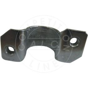 Halter, Stabilisatorlagerung 52634