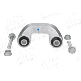 Köp Stabilisatorstag av AIC 52640Set till det låga priset 292,45 kr