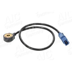 Comprar Sensor de detonaciones de AIC 52675 a bajo precio de 22,92 €