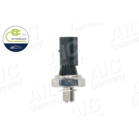 Comprar Interruptor de control de la presión de aceite de AIC 52684 a bajo precio de 7,92 €