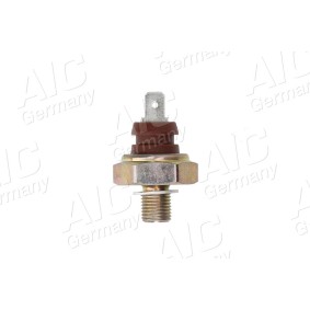 Acquista Interruttore di pressione olio da AIC 52686 a buon mercato per soli 9,47 €