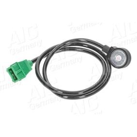 Comprar Sensor de detonaciones de AIC 52687 a bajo precio de 36,71 €