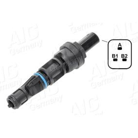 Compre Sensor, quilometragem da AIC 52728 a um preço baixo por 27,74 €