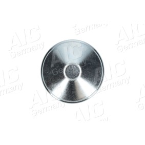 Schutzdeckel, Radnabe 52731