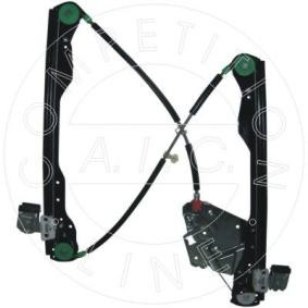 Achetez des Lève-vitre AIC 52751 à prix pour 69,06 €