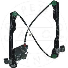 Achetez des Lève-vitre AIC 52752 à prix pour 67,83 €