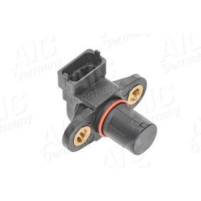 Compre Sensor, posição da árvore de cames da AIC 52818 a um preço baixo por 39,42 €