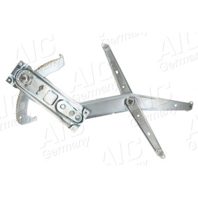 Fensterheber 52840