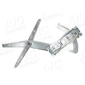Fensterheber 52841