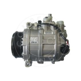 Köp AC-kompressor av AIC 52843 till det låga priset 11241,44 kr