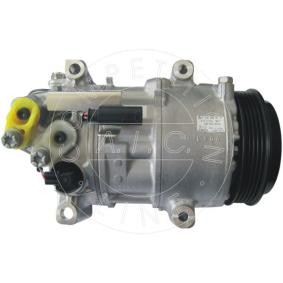 Köp AC-kompressor av AIC 52845 till det låga priset 12729,62 kr