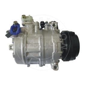 Köp AC-kompressor av AIC 52848 till det låga priset 7655,42 kr