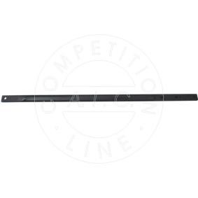 Compre Barra / escora, suspensão da AIC 52855 a um preço baixo por 43,94 €