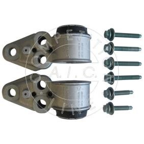 Köp Reparationssats, axelstomme av AIC 52871Set till det låga priset 1467,42 kr