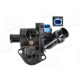 Kühlwasserthermostat von AIC