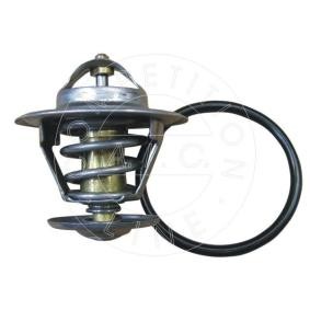 Kühlwasserthermostat 52896