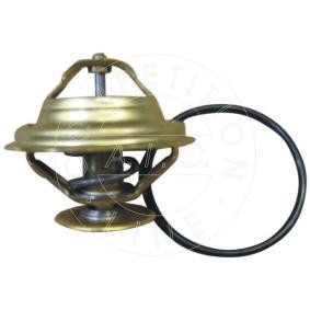 Achetez des Thermostat d'eau AIC 52897 à prix pour 19,40 €