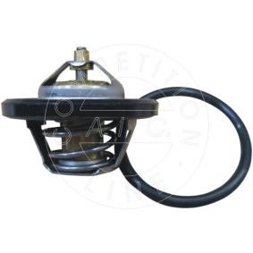 Achetez des Thermostat d'eau AIC 52898 à prix pour 13,52 €