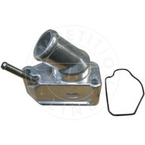 Achetez des Thermostat d'eau AIC 52899 à prix pour 28,10 €