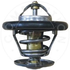 Kühlwasserthermostat von AIC