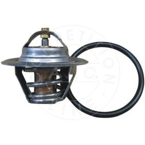 Achetez des Thermostat d'eau AIC 52901 à prix pour 15,18 €