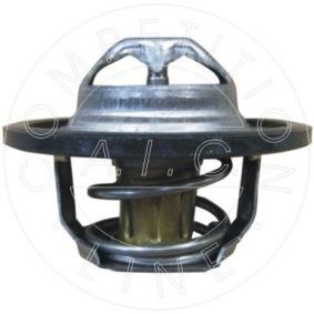 Kühlwasserthermostat von AIC