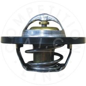 Achetez des Thermostat d'eau AIC 52904 à prix pour 69,71 €