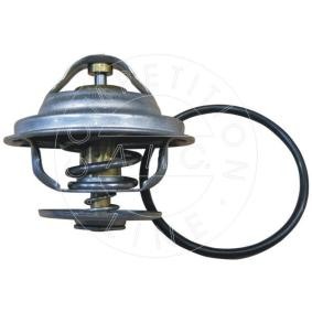 Kühlwasserthermostat von AIC 52905