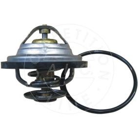 Kühlwasserthermostat von AIC 52906