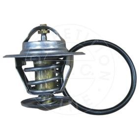 Achetez des Thermostat d'eau AIC 52907 à prix pour 16,38 €
