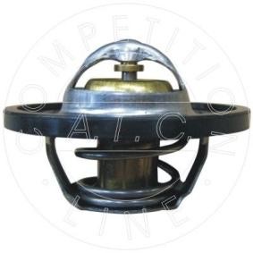 Achetez des Thermostat d'eau AIC 52908 à prix pour 9,06 €