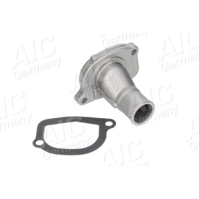 Kühlwasserthermostat von AIC 52909