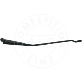 Compre Brazo de limpiaparabrisas de AIC online para Astra F Caravan (T92) a precios moderados