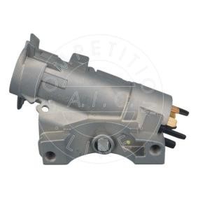 Comprar Cerradura de la dirección de AIC 52939 a bajo precio de 47,04 €