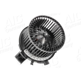 Köp Kupéfläkt av AIC 53027 till det låga priset 2260,40 kr